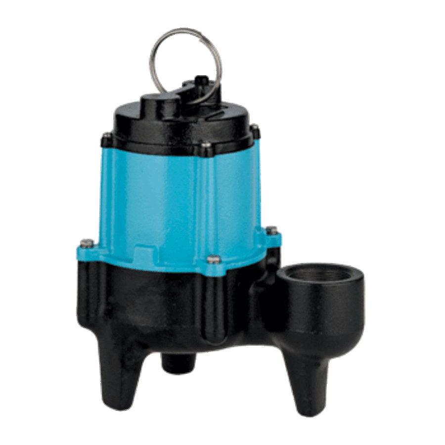 little-giant-511344-138 little-giant-511344-138