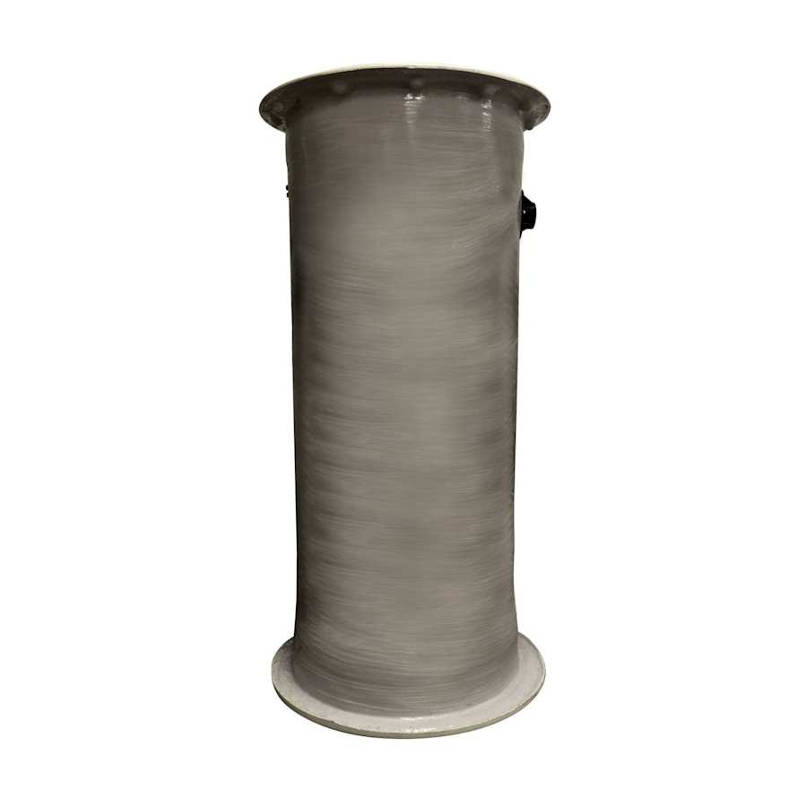 little-giant-513160-299