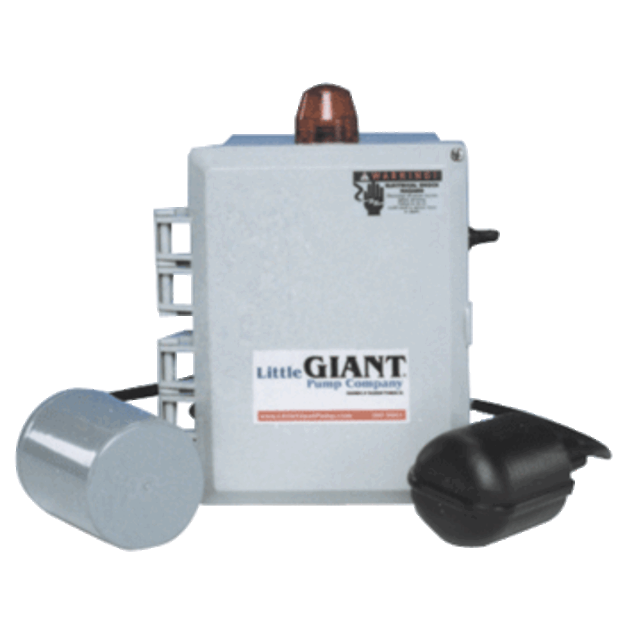 little-giant-513257-17