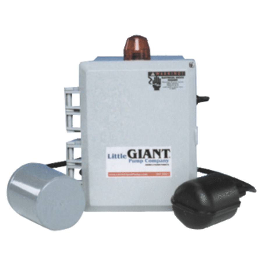 little-giant-513257-17 little-giant-513257-17