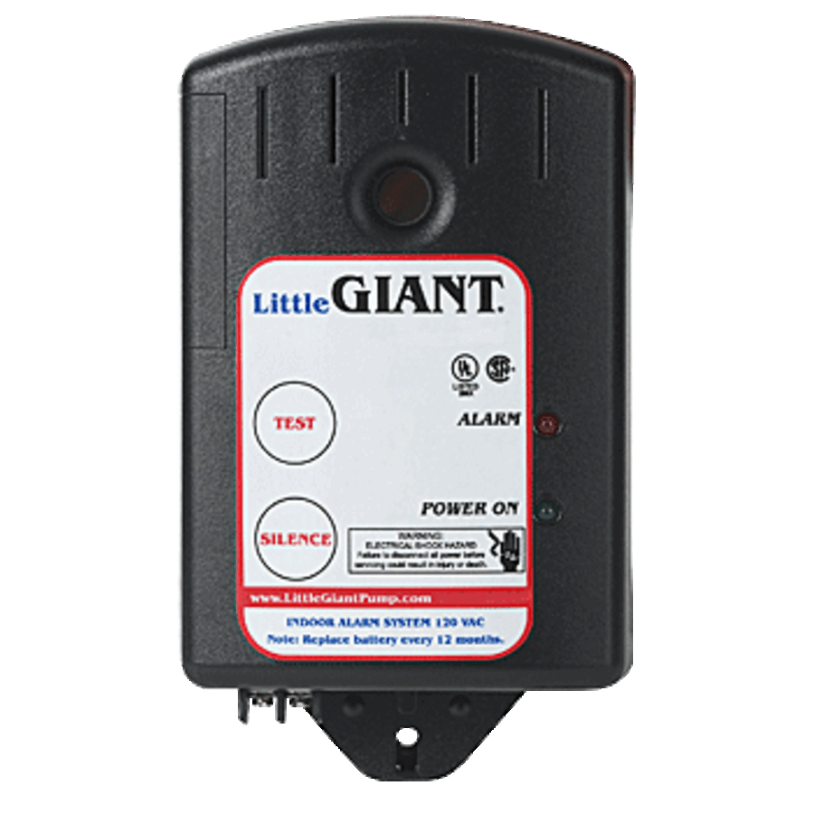 little-giant-513288-20