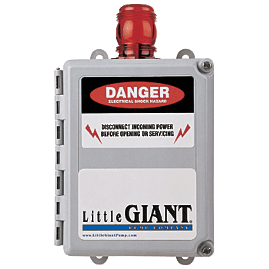 little-giant-513297-26