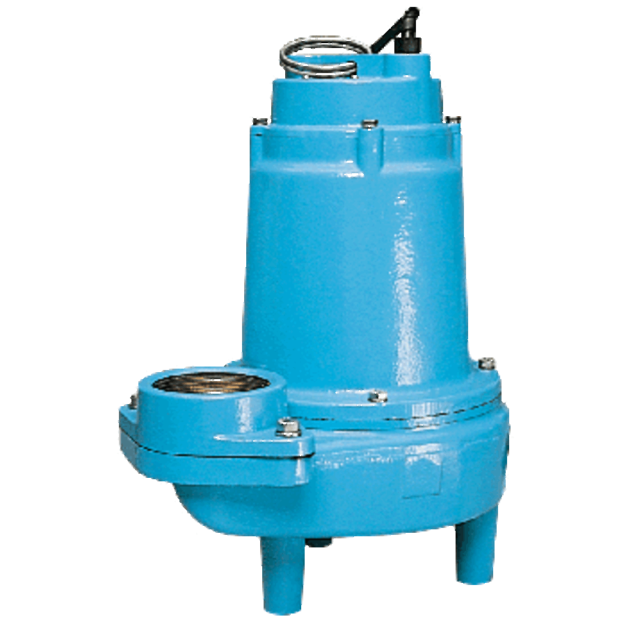 little-giant-514320-146