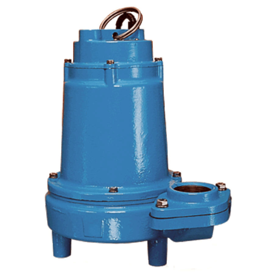 little-giant-514520-88