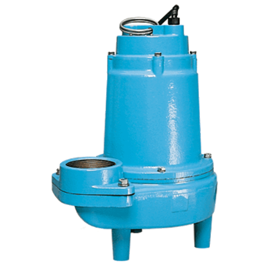 little-giant-514620-149