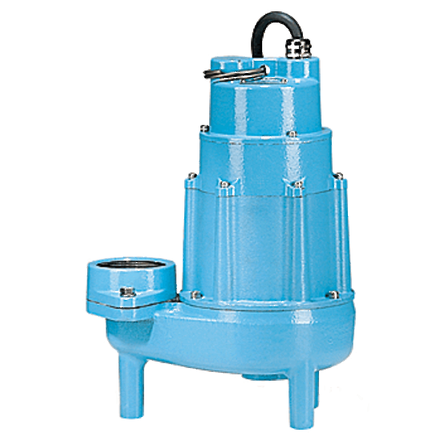 little-giant-520125-162