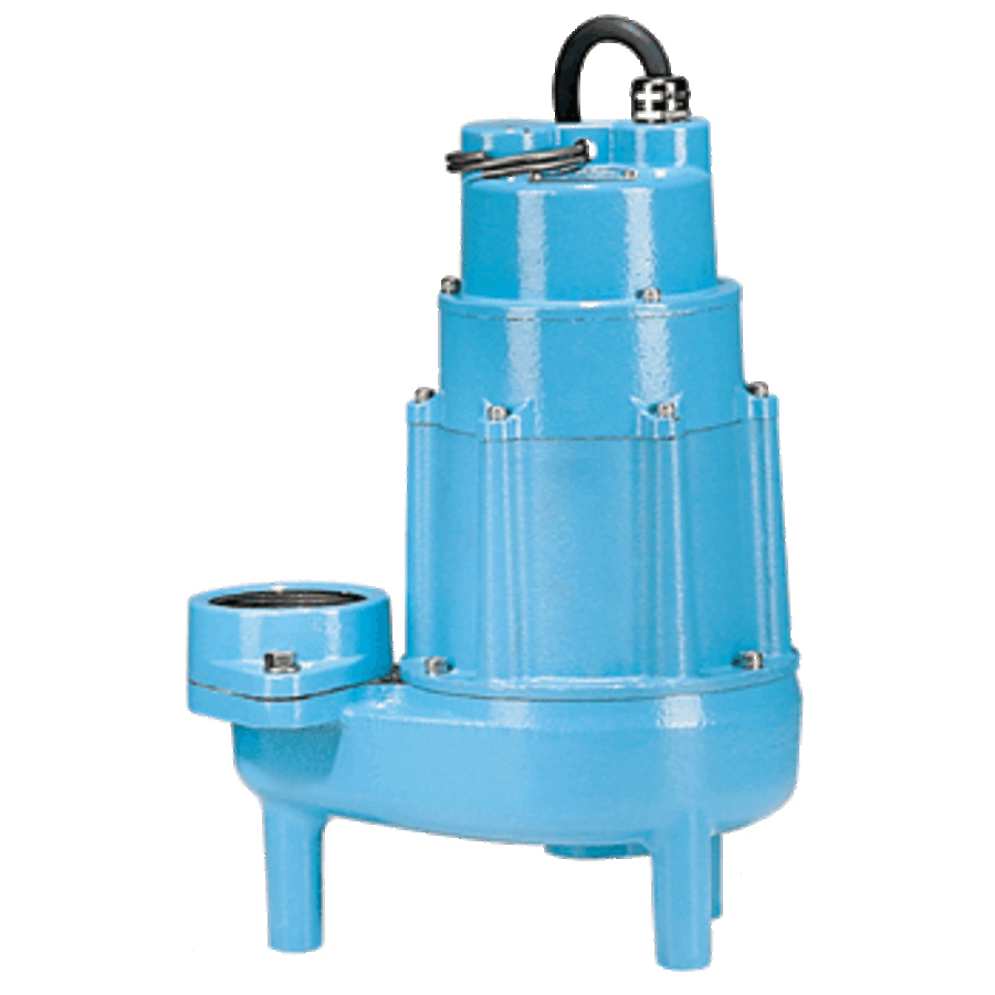 little-giant-520225-96