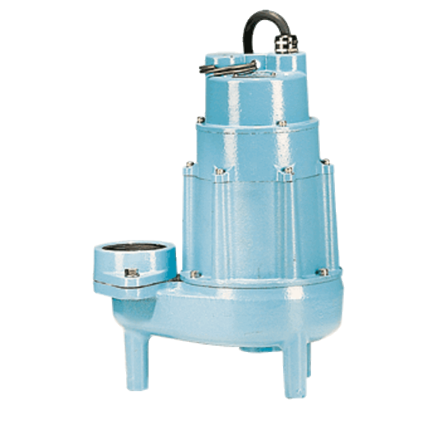 little-giant-520300-157