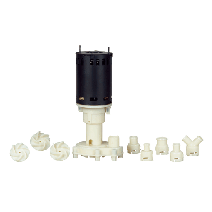 little-giant-545600-63