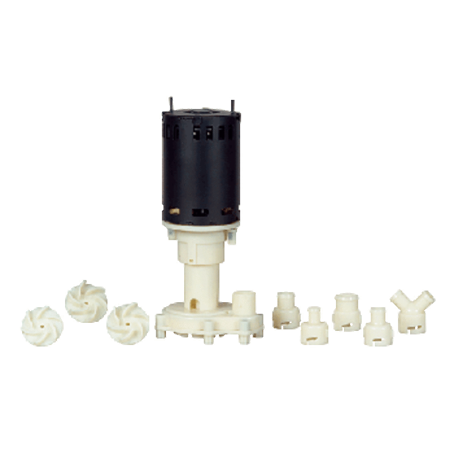 little-giant-545600-63 little-giant-545600-63