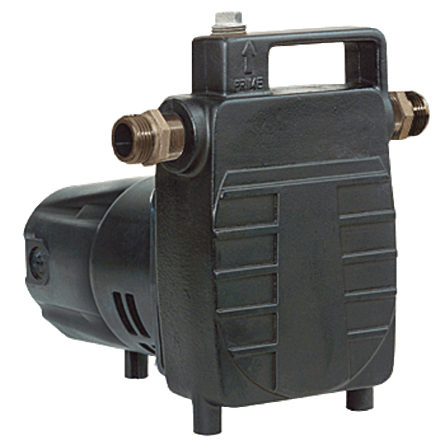 little-giant-555101-211