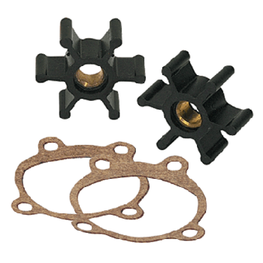 little-giant-555714-30