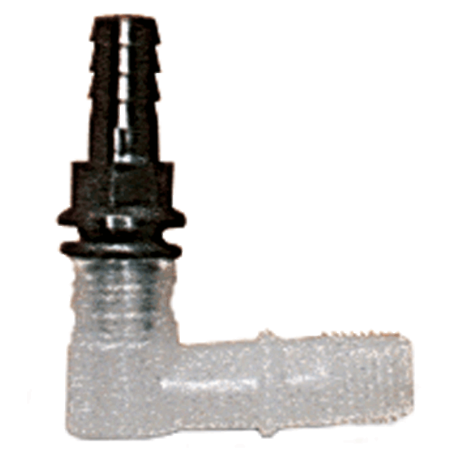 little-giant-599065-3