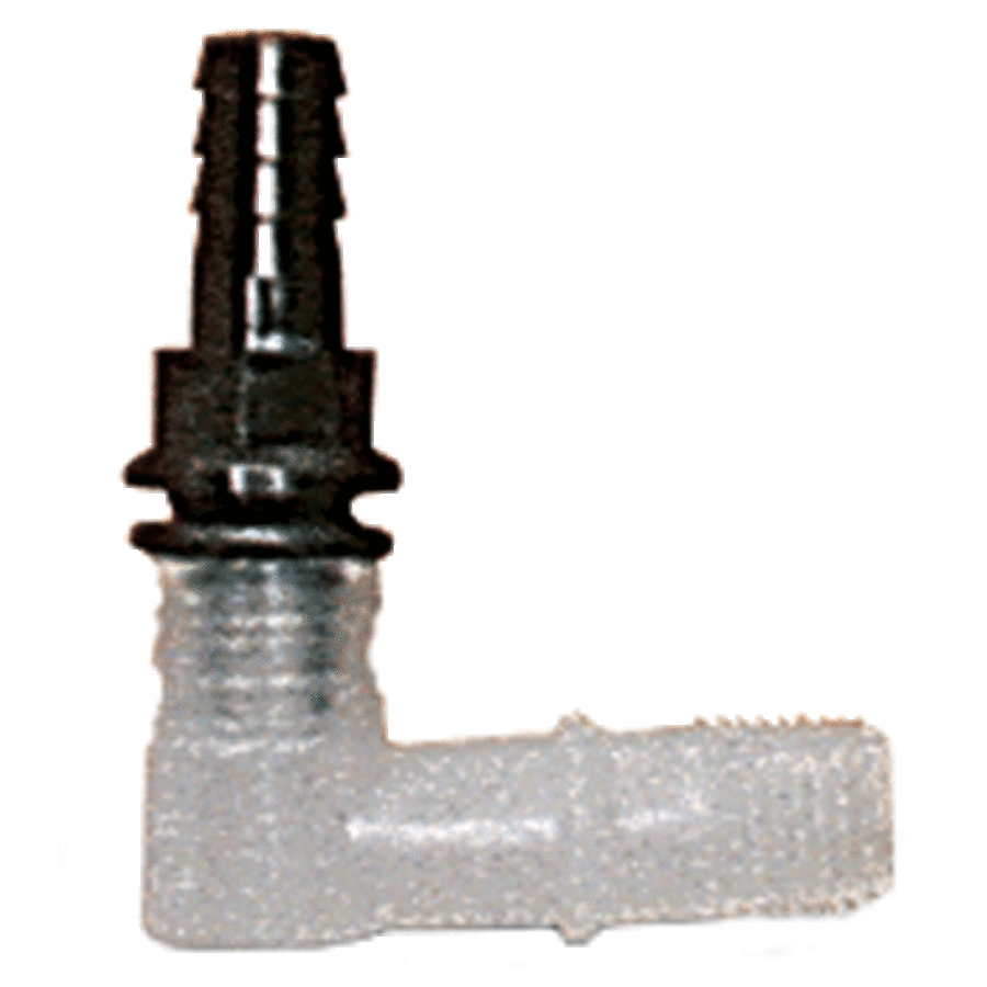 little-giant-599065-3 little-giant-599065-3