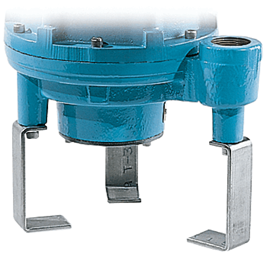 little-giant-599078-25