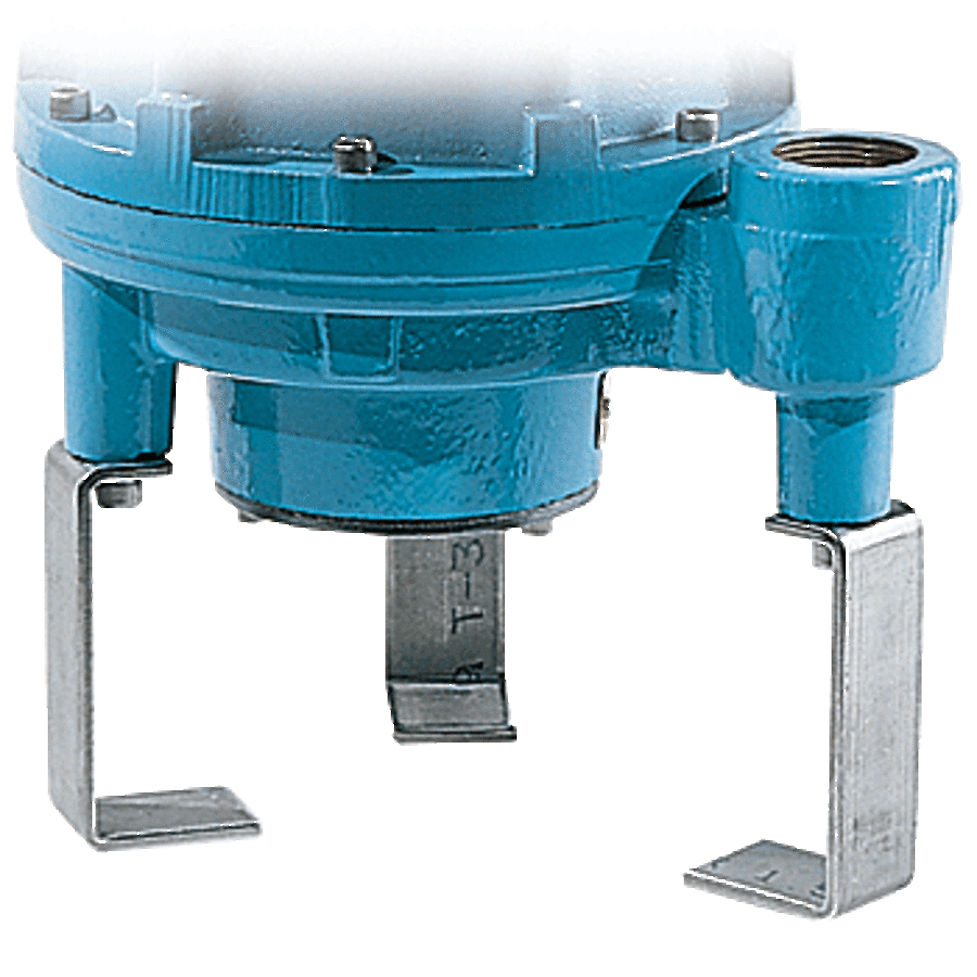 little-giant-599078-25 little-giant-599078-25