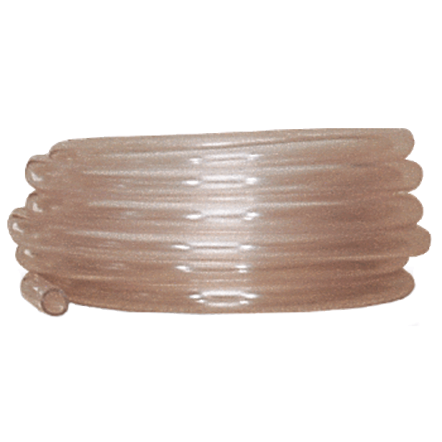 little-giant-599108-14