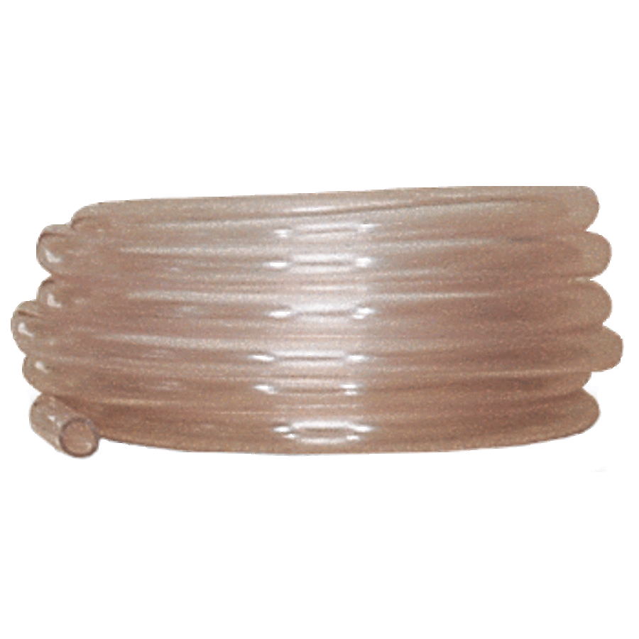 little-giant-599108-14 little-giant-599108-14