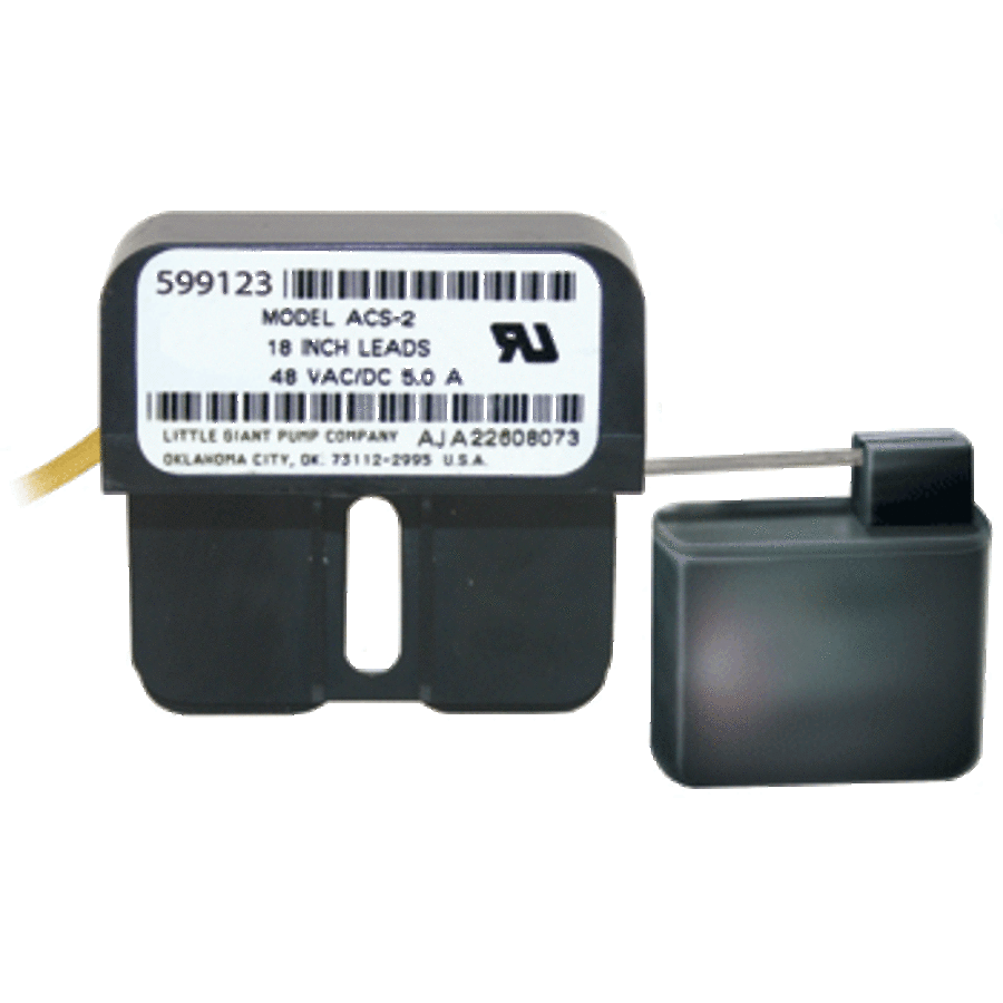 little-giant-599123-7 little-giant-599123-7