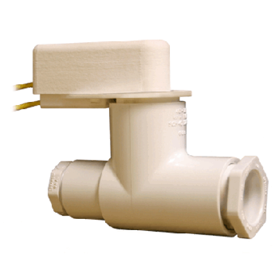 little-giant-599125-9