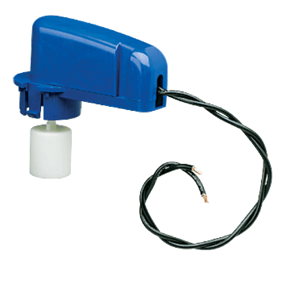 little-giant-599137-12