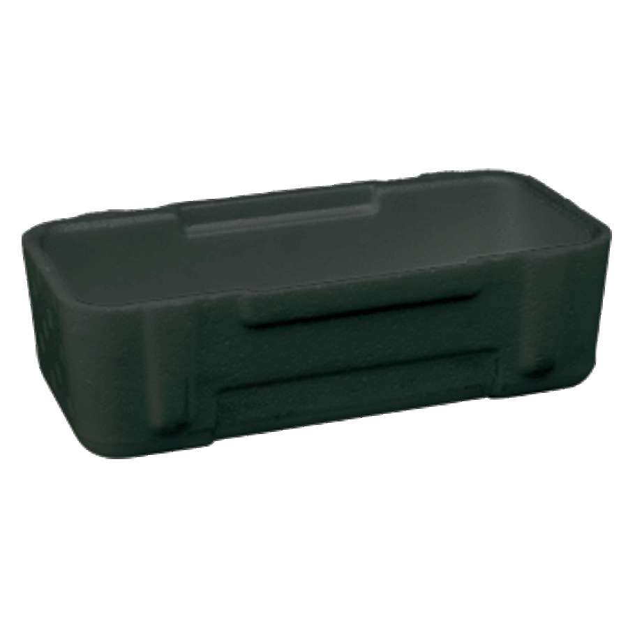 little-giant-599138-13