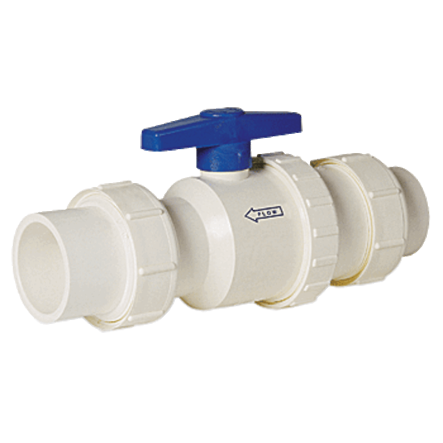 little-giant-599161-213