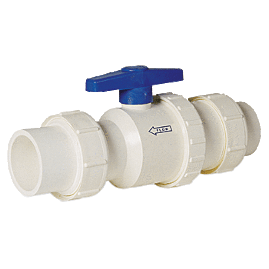 little-giant-599161-213 little-giant-599161-213