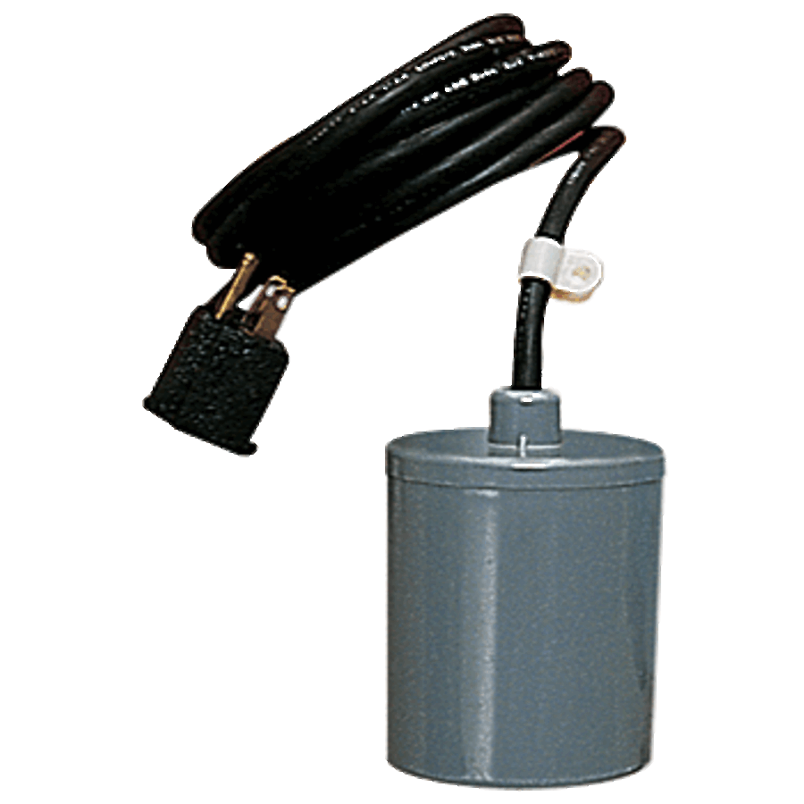 little-giant-599211-65