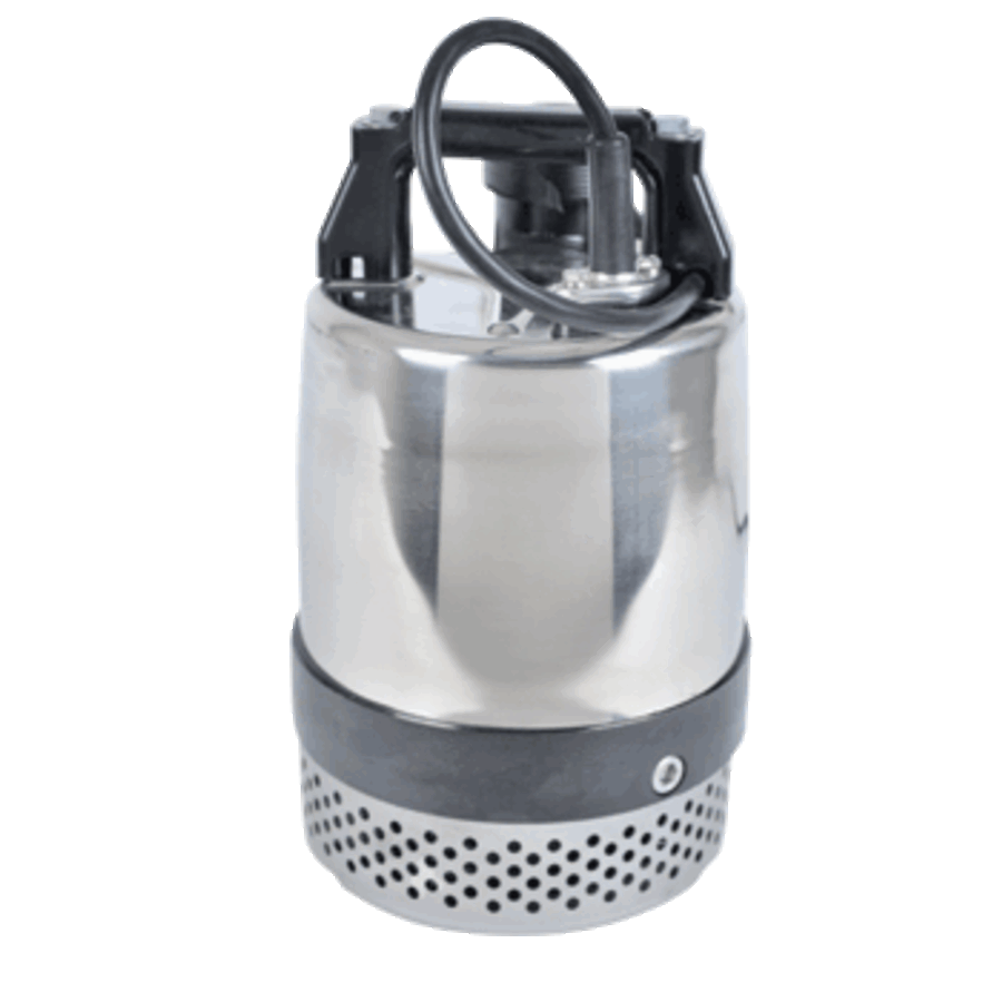 little-giant-620240-209