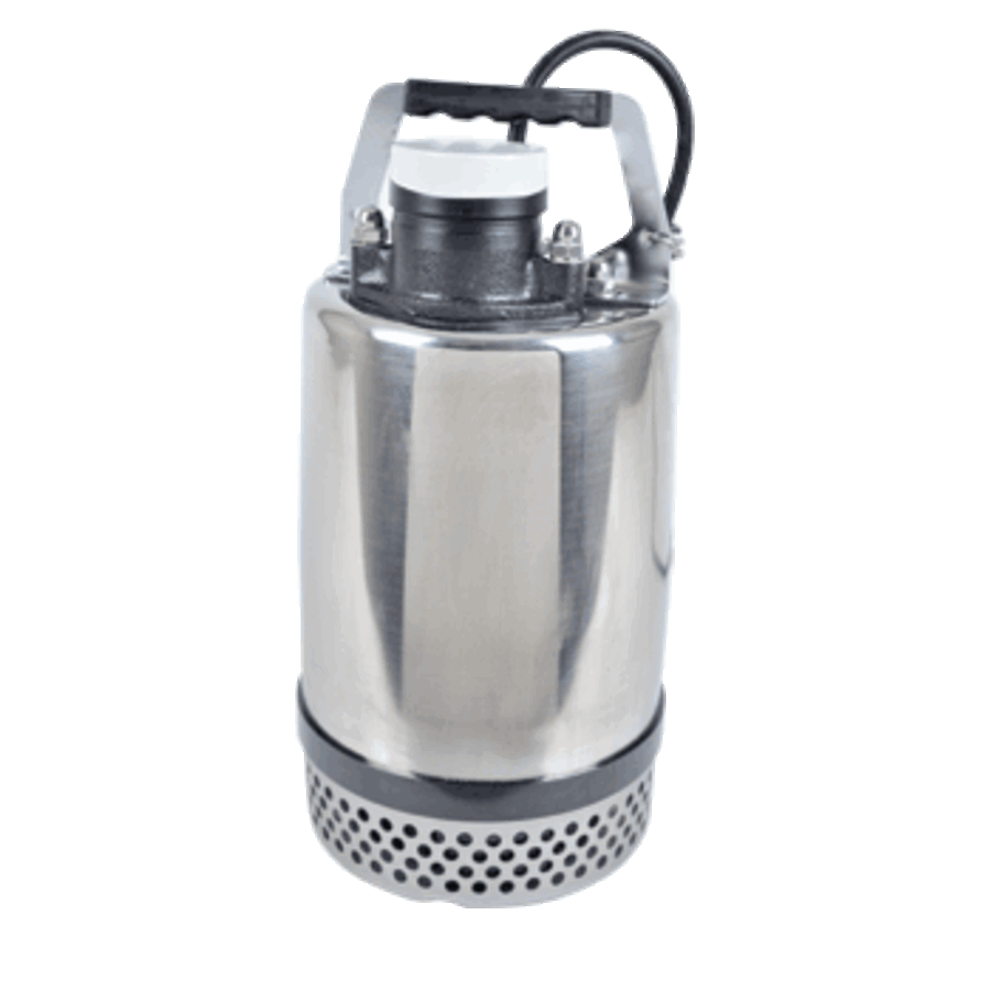 little-giant-620241-210