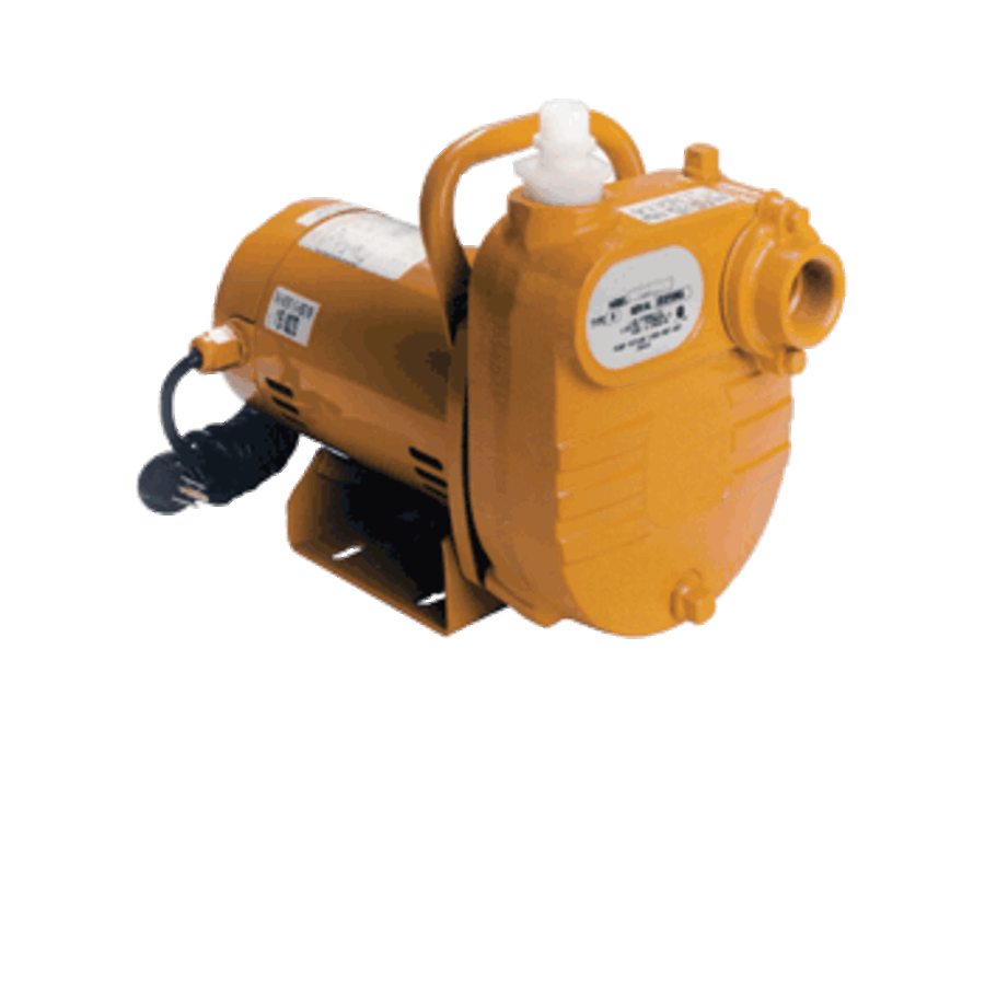 little-giant-621814-208