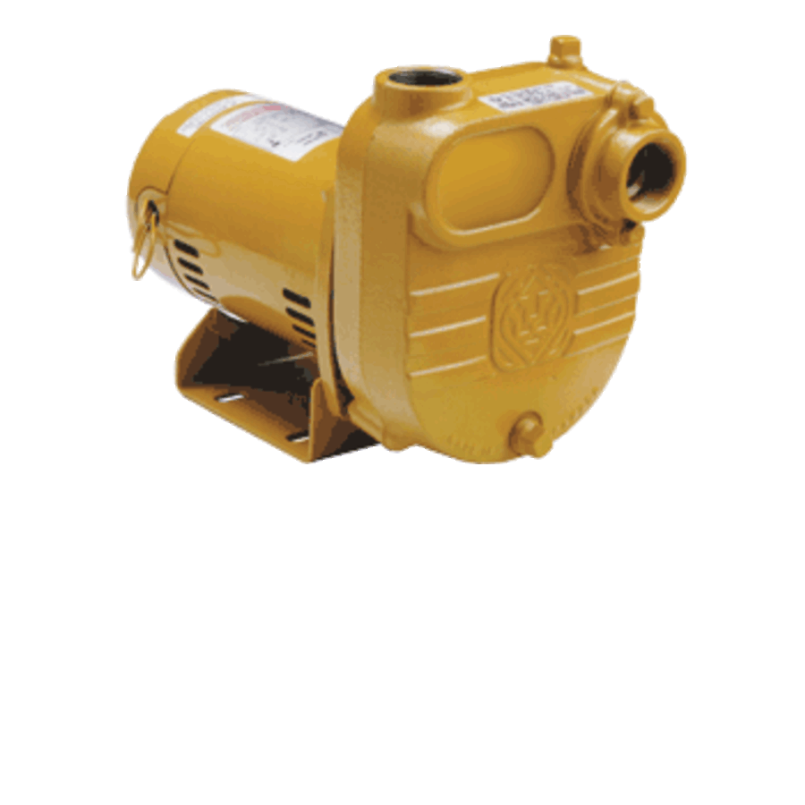 little-giant-621815-123