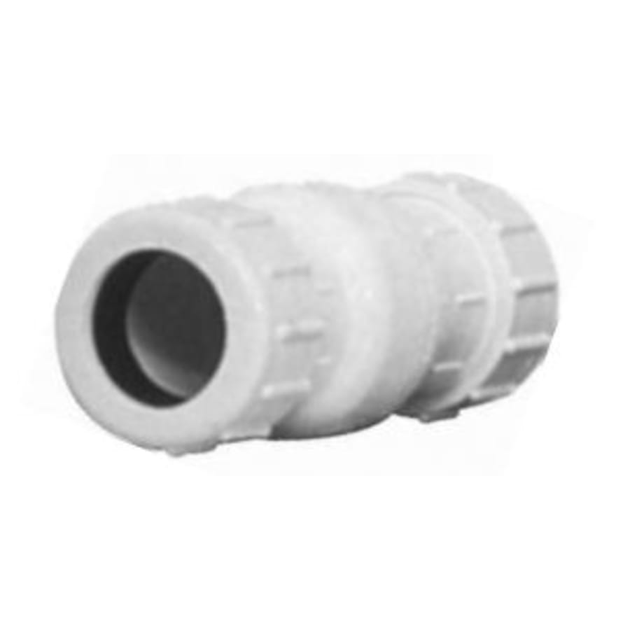 little-giant-940019-214 little-giant-940019-214