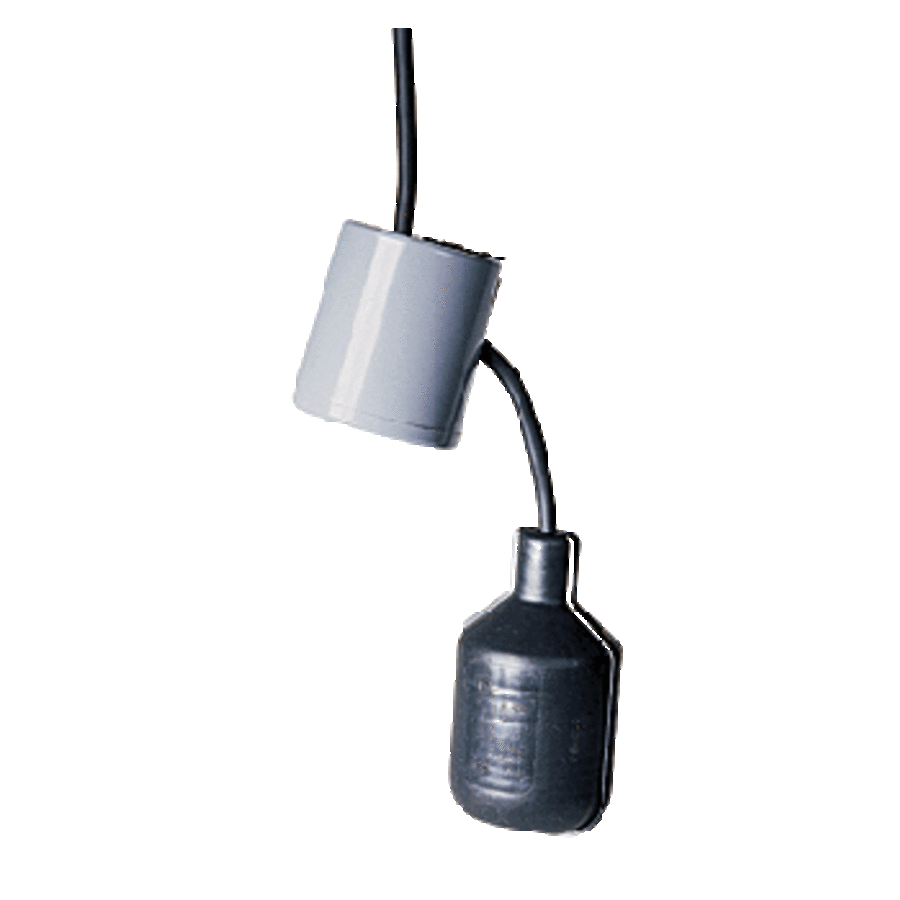 little-giant-950266-24 little-giant-950266-24