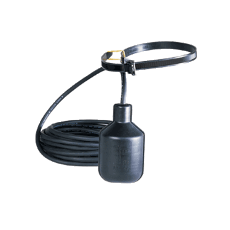 little-giant-950267-23