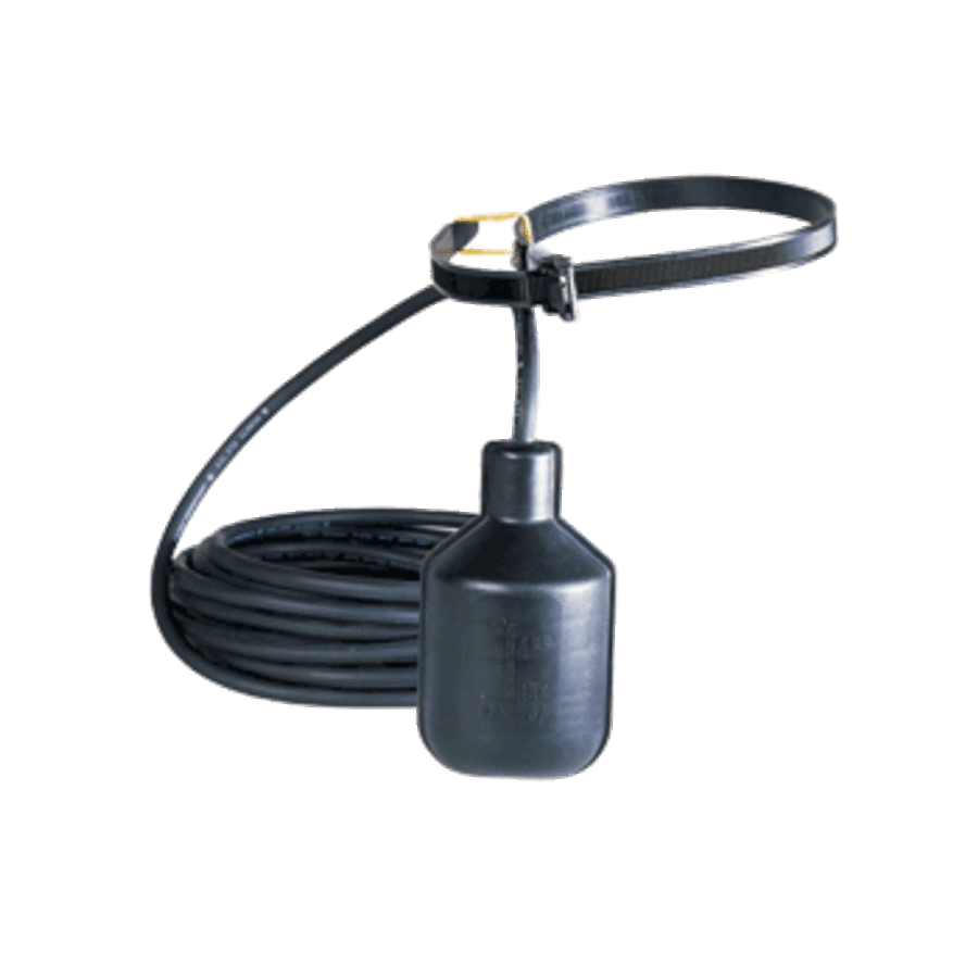 little-giant-950267-23 little-giant-950267-23