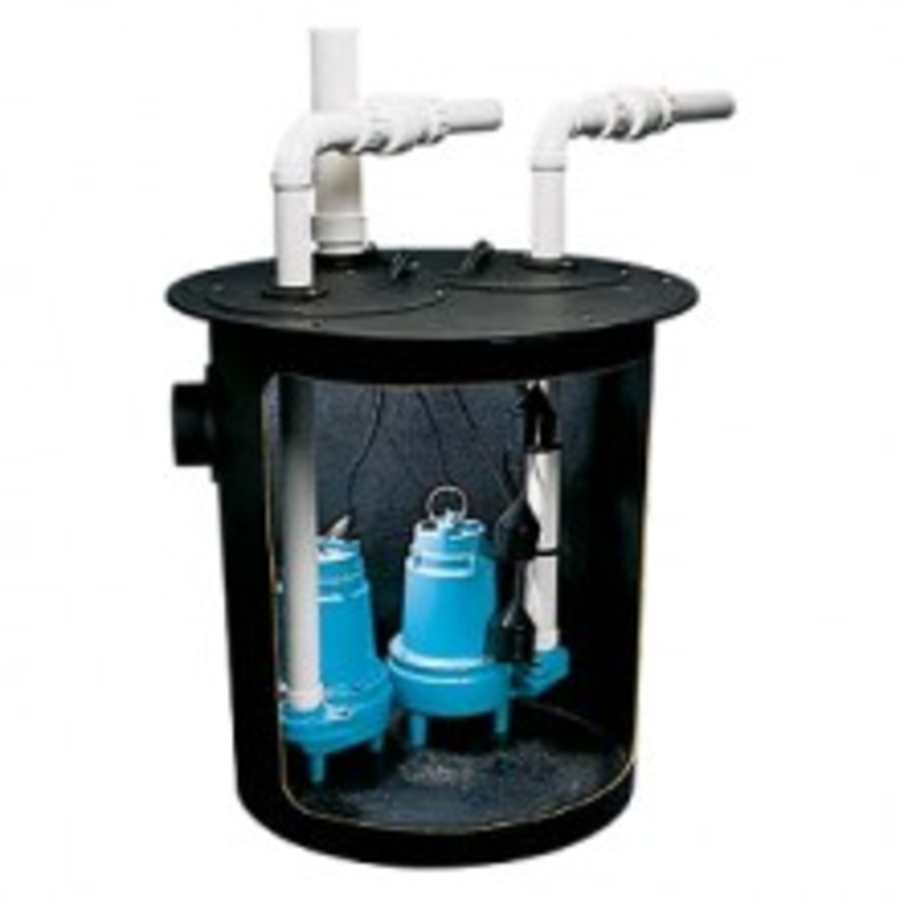 little_giant14940697