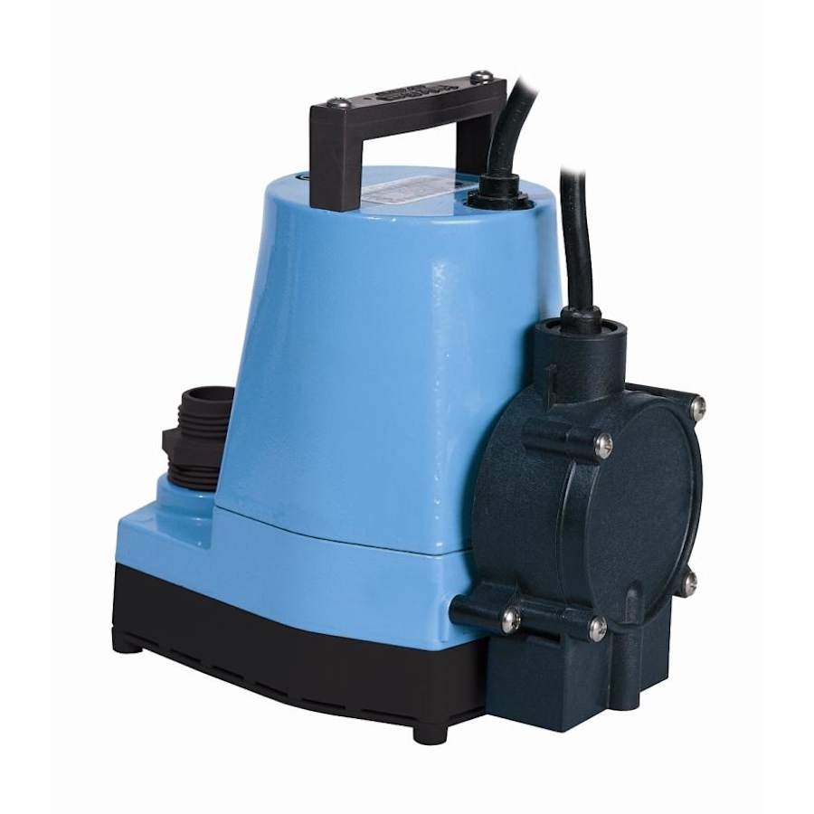 little_giant_505300_20