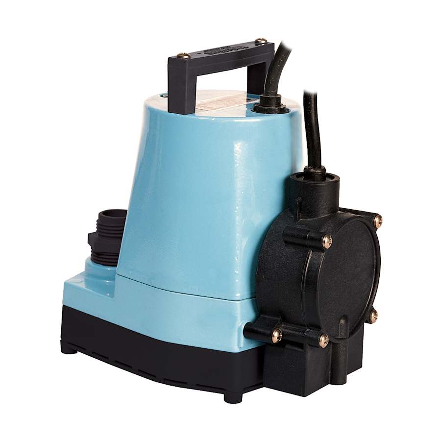 little_giant_505350_19