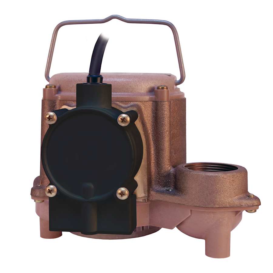 little_giant_508357_65