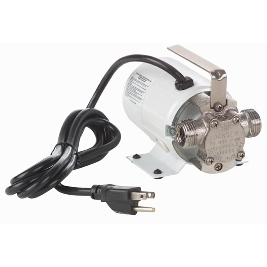 little_giant_555122_159