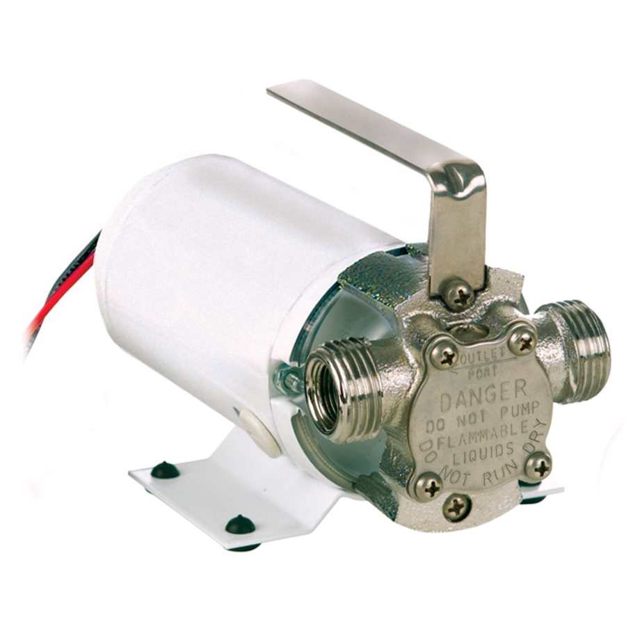 little_giant_555203_146