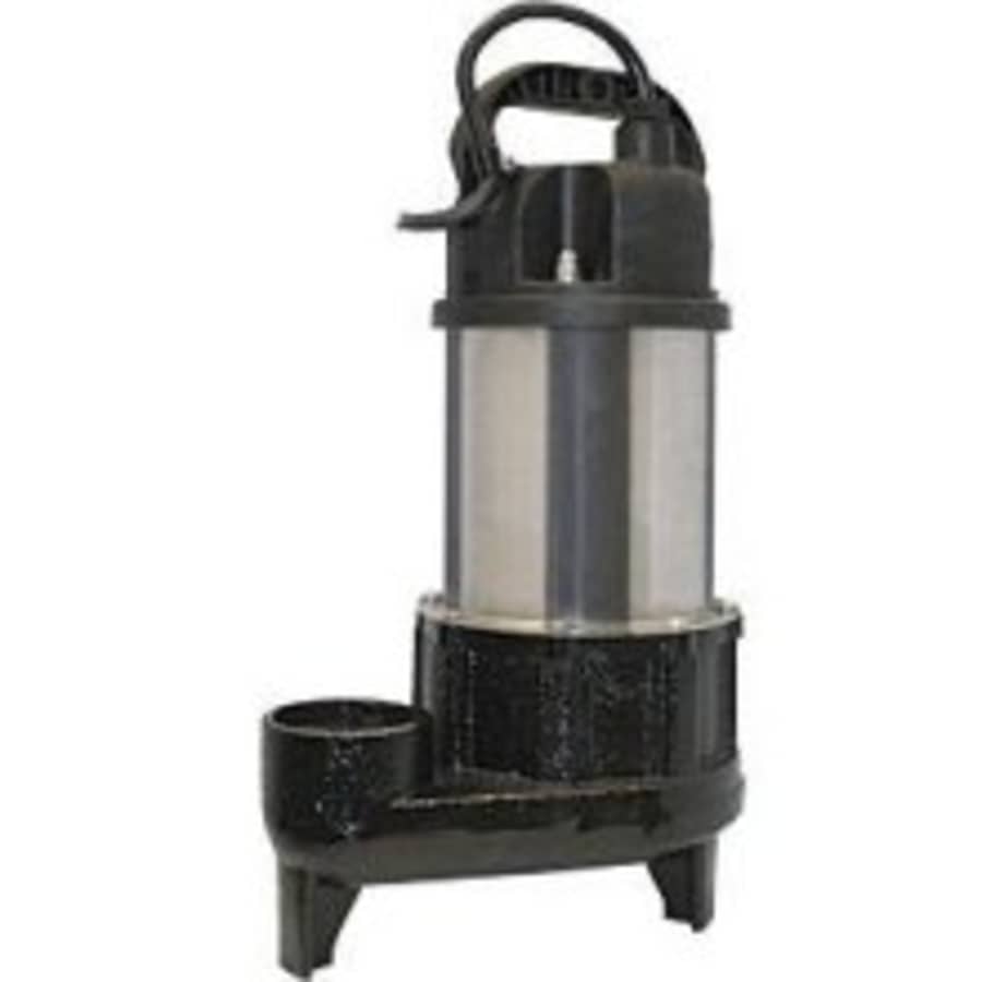 little_giant_566069_32212