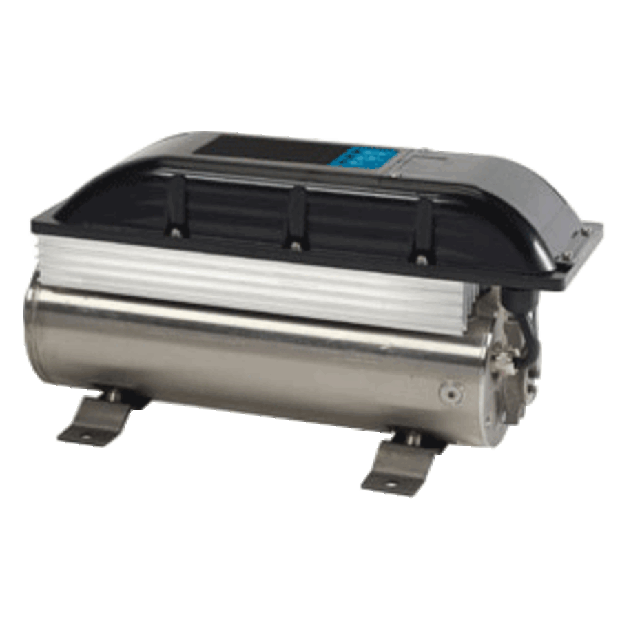 little_giant_90411101_111312