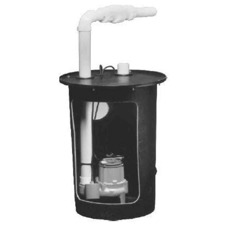 little_giant_simplex_package little_giant_simplex_package