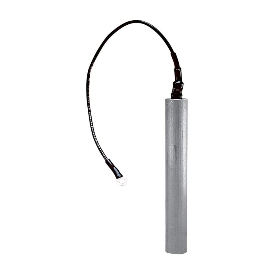 sa-1_product_photo sa-1_product_photo