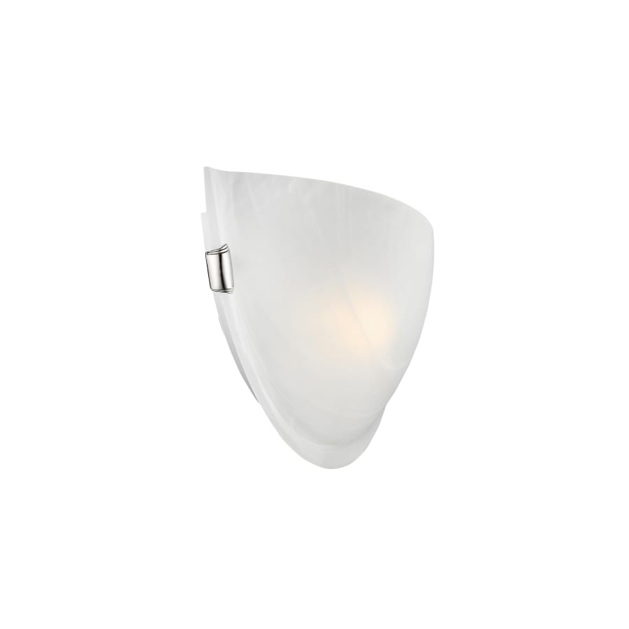 Brushed Nickel Gallery Image 5