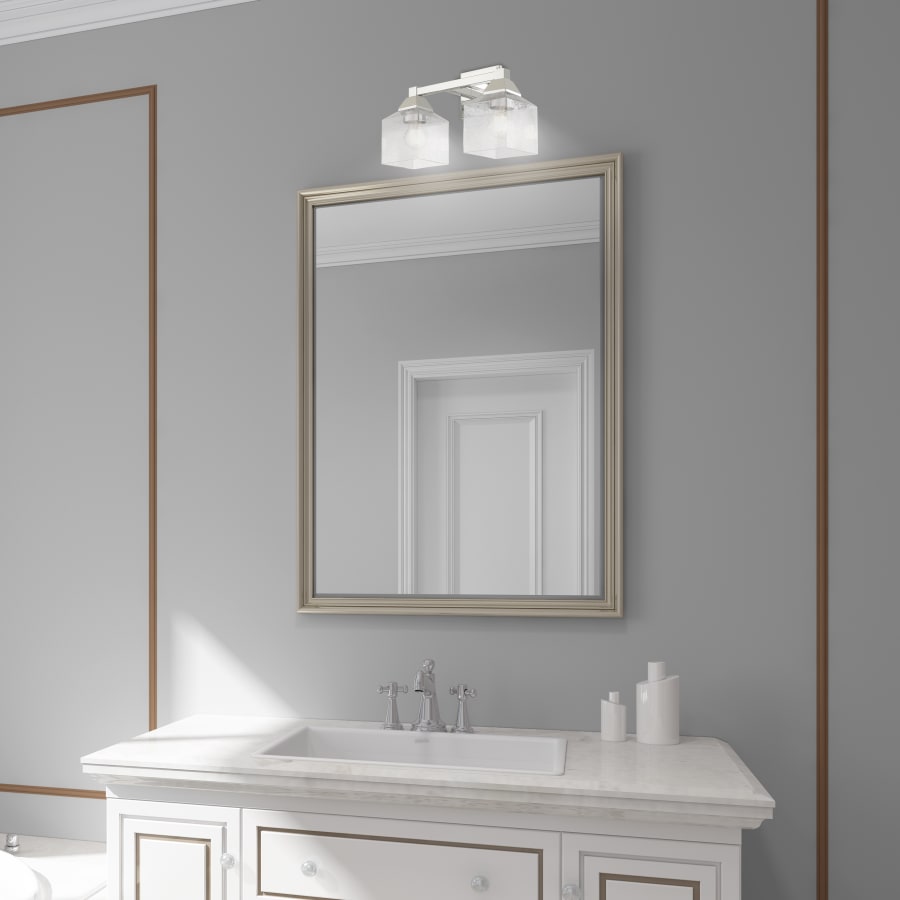 Commercial vanity lights new arrivals