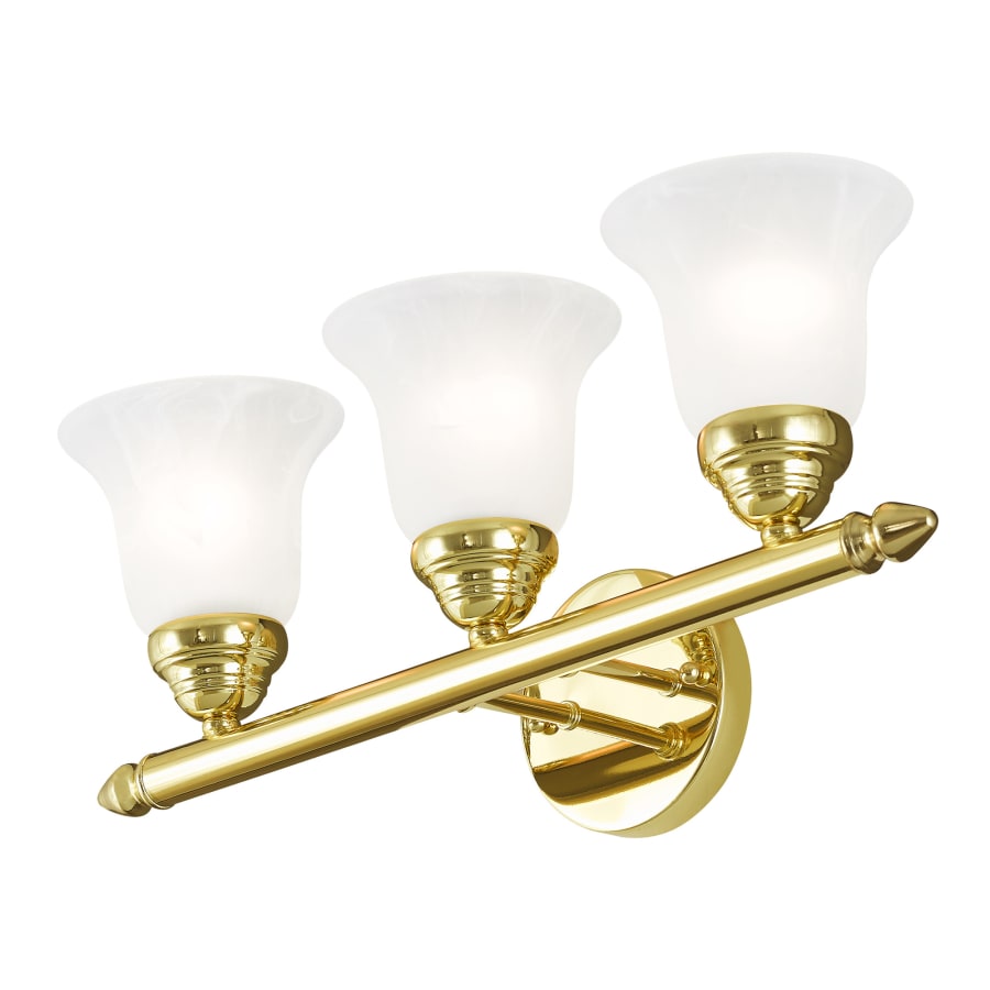 W light neptune 3 cheap